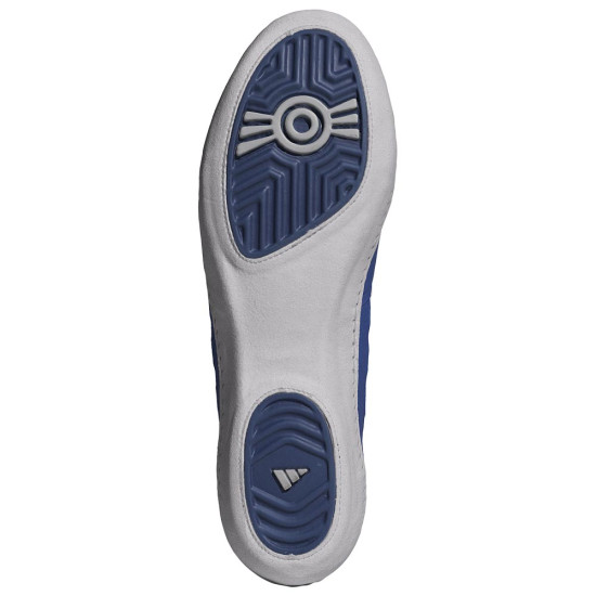Adidas Combat Speed 4 Adidas Combat Speed 4